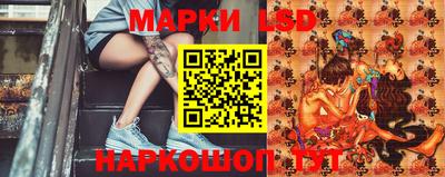 молекула духа Владивосток