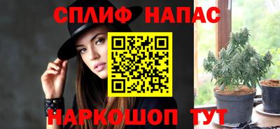 ПСИЛОЦИБИНОВЫЕ ГРИБЫ Владимир