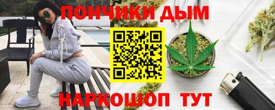 ПСИЛОЦИБИНОВЫЕ ГРИБЫ Владимир