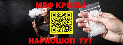 ПСИЛОЦИБИНОВЫЕ ГРИБЫ Владимир
